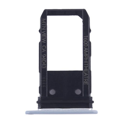 Plateau de carte SIM pour Google Pixel 2