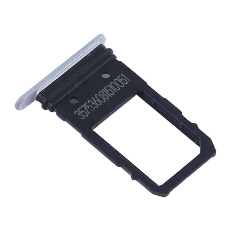 Plateau de carte SIM pour Google Pixel 2