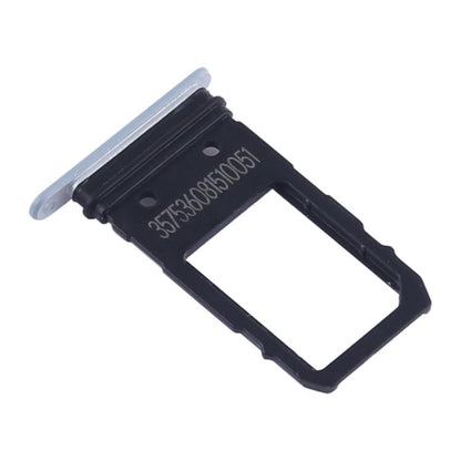 Plateau de carte SIM pour Google Pixel 2