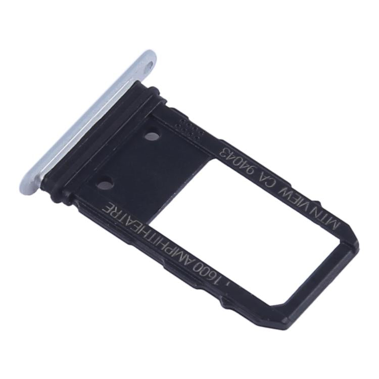 Plateau de carte SIM pour Google Pixel 2