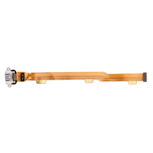 Pour câble flexible de port de chargement OPPO R7 Plus