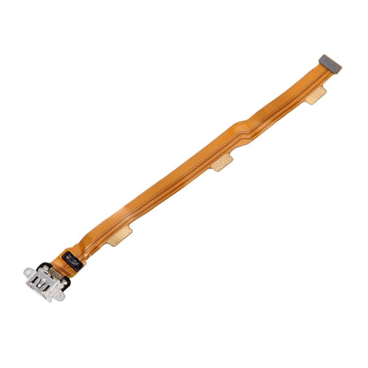 Pour câble flexible de port de chargement OPPO R7 Plus