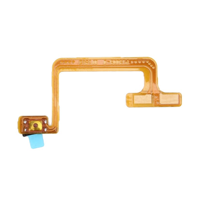 Câble flexible pour bouton d'alimentation OPPO A31