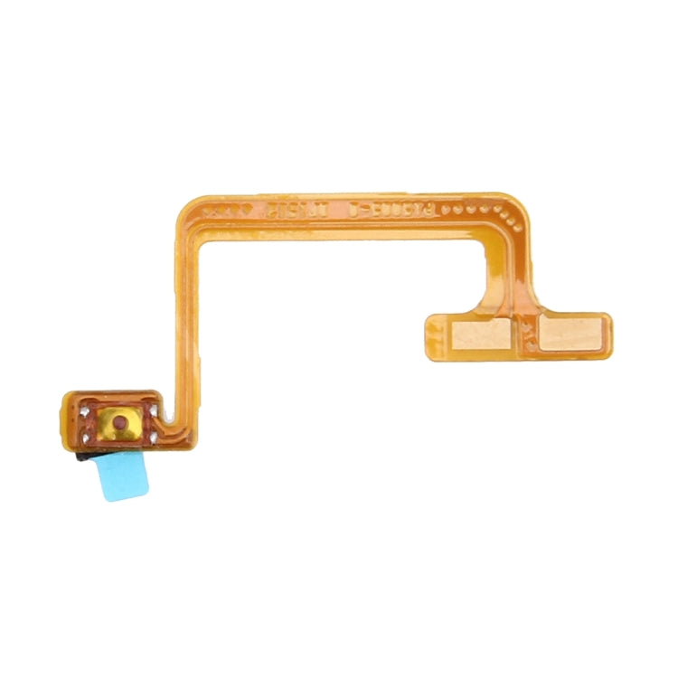Câble flexible pour bouton d'alimentation OPPO A31