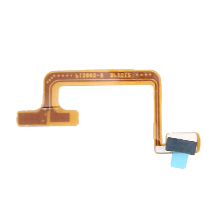 Câble flexible pour bouton d'alimentation OPPO A31