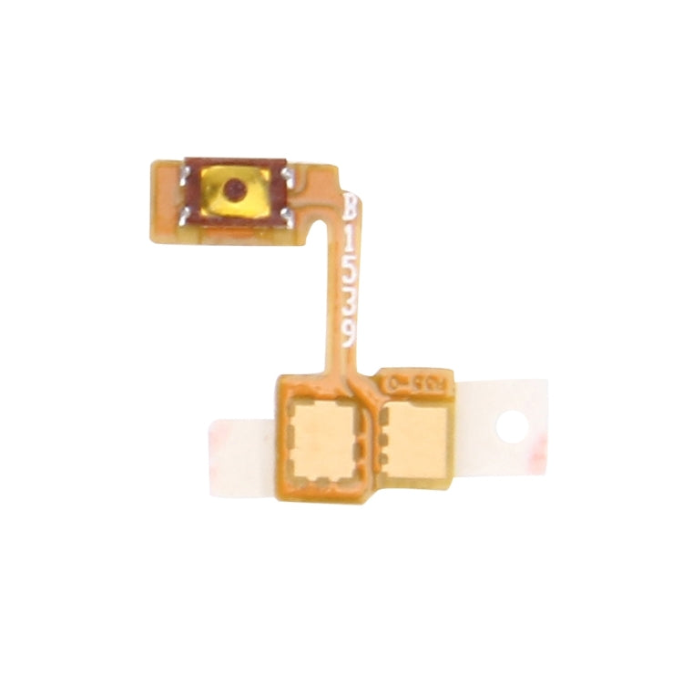 Câble flexible pour bouton d'alimentation OPPO A33