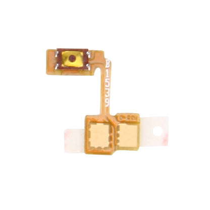 Câble flexible pour bouton d'alimentation OPPO A33