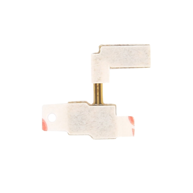 Câble flexible pour bouton d'alimentation OPPO A33