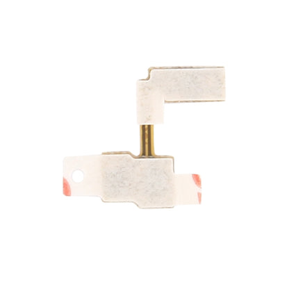 Câble flexible pour bouton d'alimentation OPPO A33