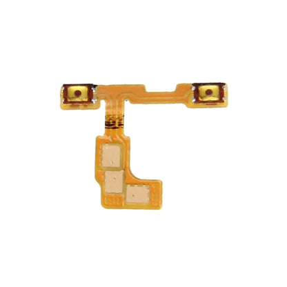 Câble flexible pour bouton de Volume OPPO A33