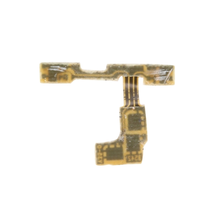 Câble flexible pour bouton de Volume OPPO A33