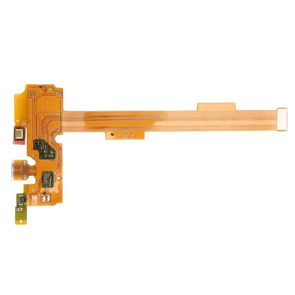 Pour câble flexible de port de chargement OPPO A33