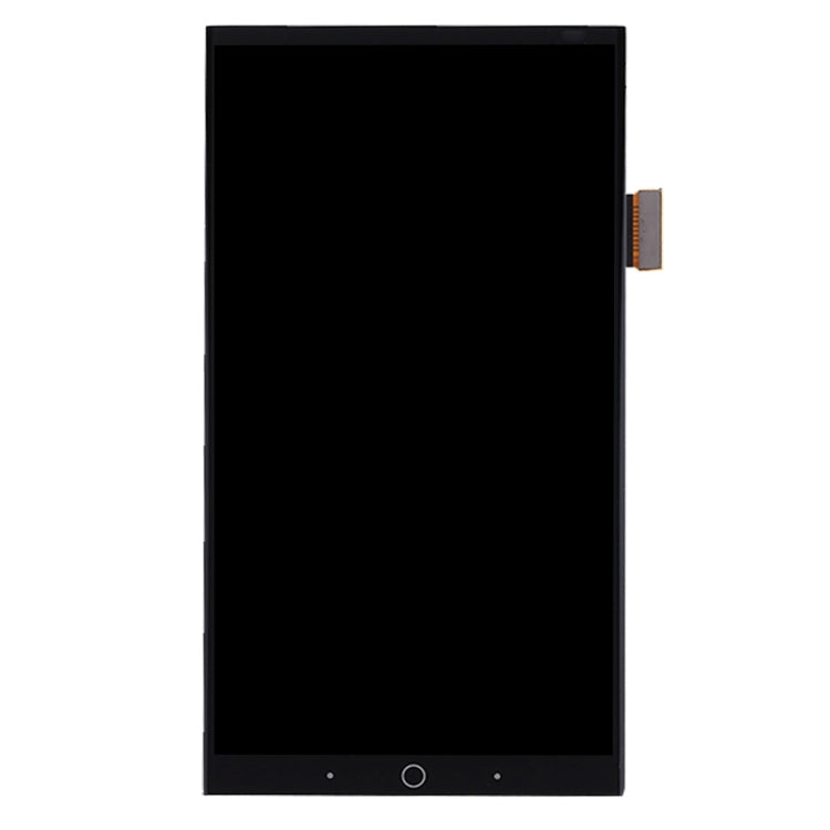 PourZTE Axon 7 A2017LCD + écran tactile