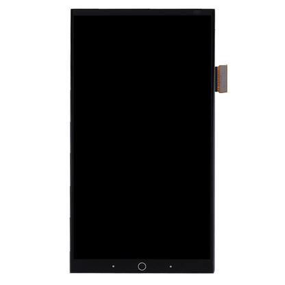 PourZTE Axon 7 A2017LCD + écran tactile