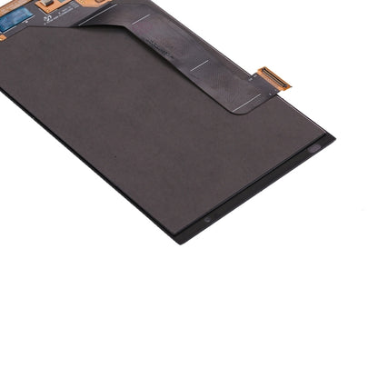 PourZTE Axon 7 A2017LCD + écran tactile