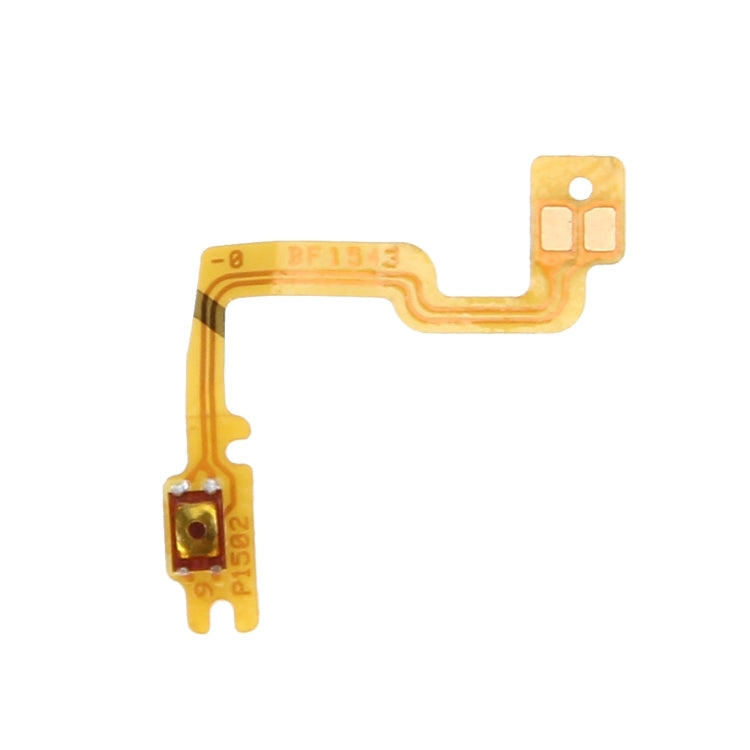 Câble flexible pour bouton d'alimentation OPPO A53