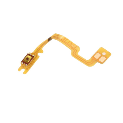 Câble flexible pour bouton d'alimentation OPPO A53