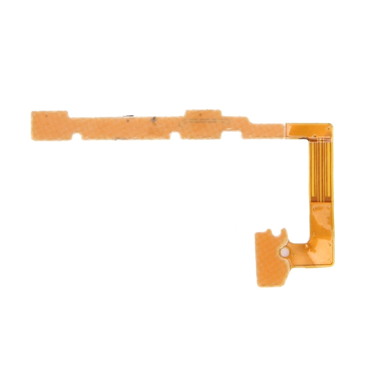 Câble flexible pour bouton de Volume OPPO A53
