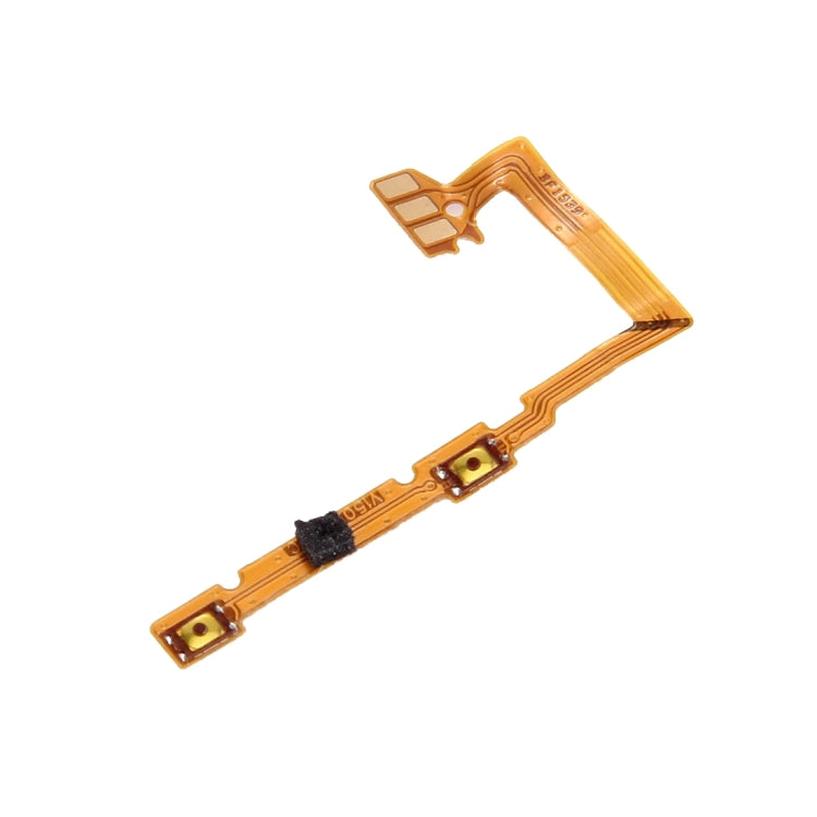 Câble flexible pour bouton de Volume OPPO A53