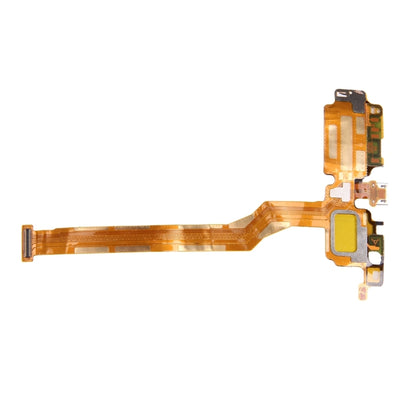 Pour câble flexible de port de chargement OPPO A53