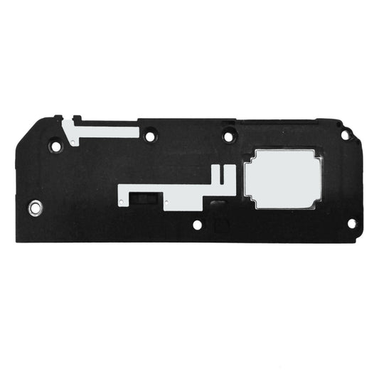 Haut-parleur Sonnerie Buzzer pour Xiaomi Mi 8
