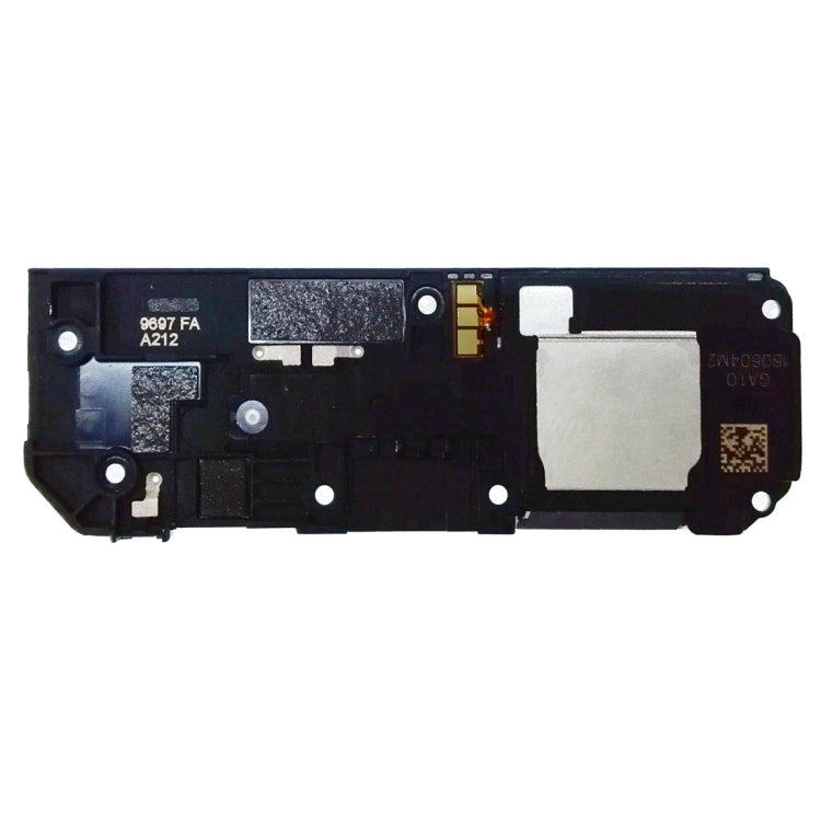 Haut-parleur Sonnerie Buzzer pour Xiaomi Mi 8