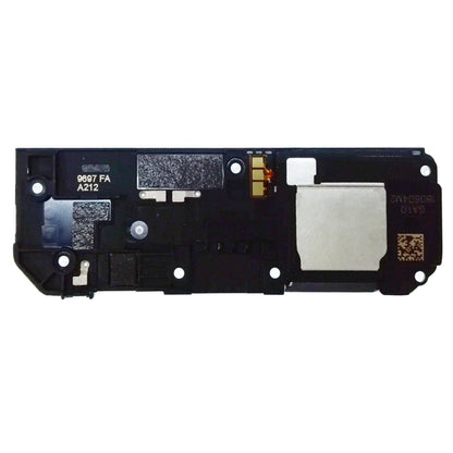 Haut-parleur Sonnerie Buzzer pour Xiaomi Mi 8