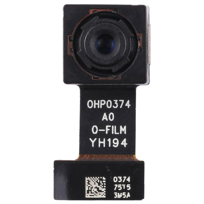 Module de caméra arrière pour Xiaomi Redmi 4X