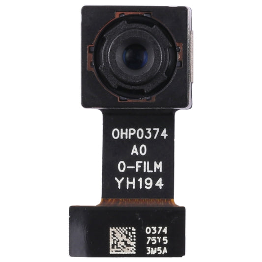 Module de caméra arrière pour Xiaomi Redmi 4X
