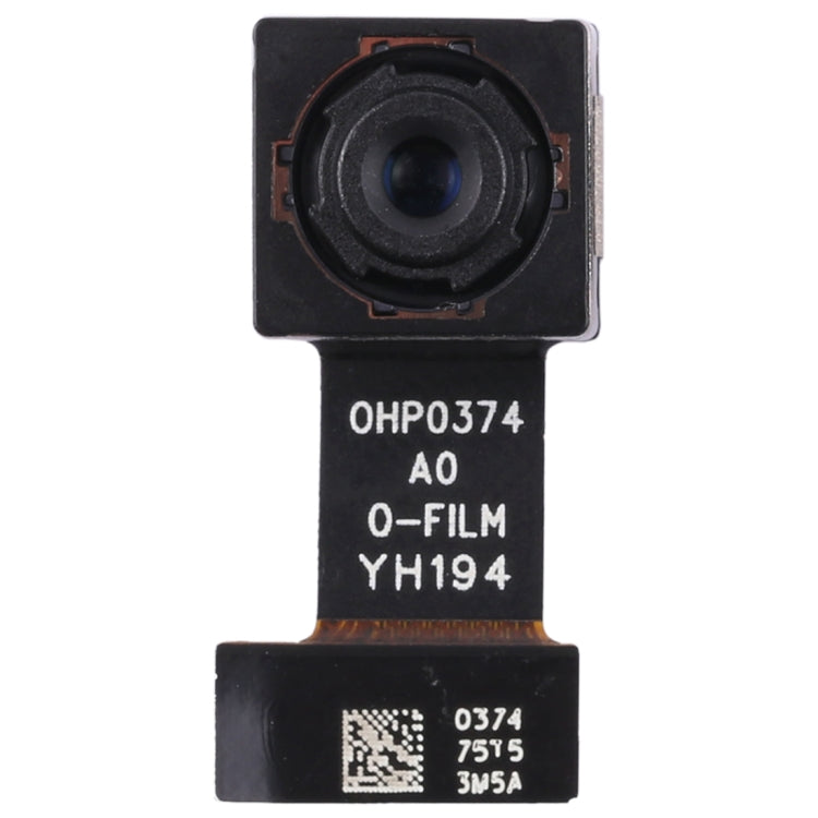 Module de caméra arrière pour Xiaomi Redmi 4X
