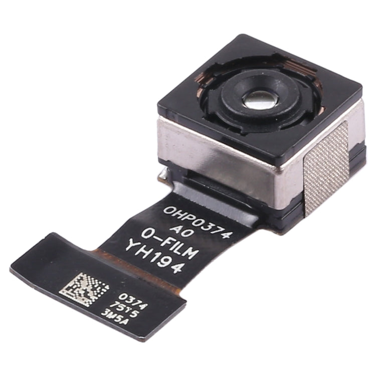 Module de caméra arrière pour Xiaomi Redmi 4X