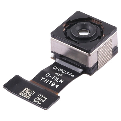 Module de caméra arrière pour Xiaomi Redmi 4X