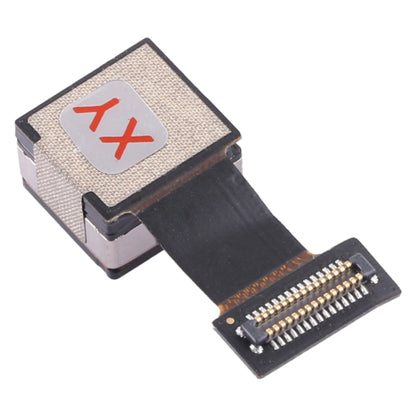 Module de caméra arrière pour Xiaomi Redmi 4X