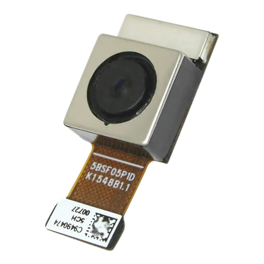 Pour le module de caméra arrière OnePlus 3T