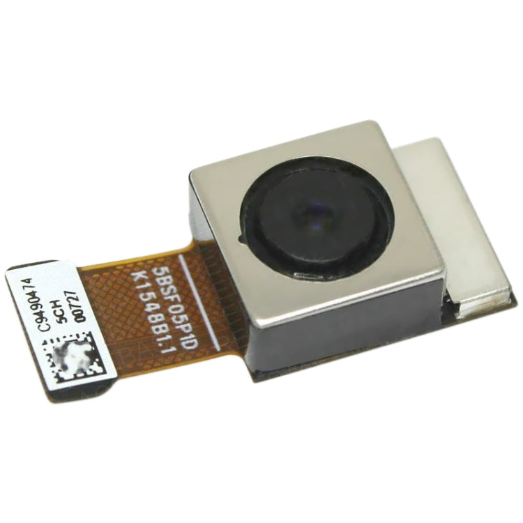 Pour le module de caméra arrière OnePlus 3T