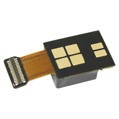 Pour le module de caméra arrière OnePlus 3T