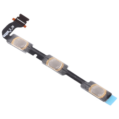 Câble flexible pour bouton d'alimentation et bouton de volume pour Xiaomi Redmi 3 Pro
