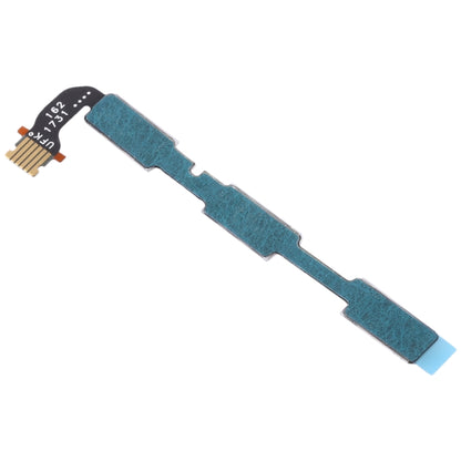 Câble flexible pour bouton d'alimentation et bouton de volume pour Xiaomi Redmi 3 Pro