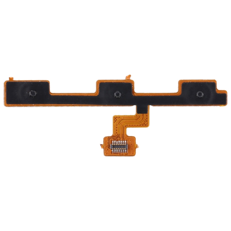 Câble flexible pour bouton d'alimentation et bouton de volume pour Xiaomi Mi 3
