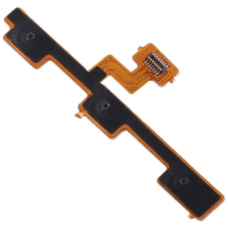 Câble flexible pour bouton d'alimentation et bouton de volume pour Xiaomi Mi 3