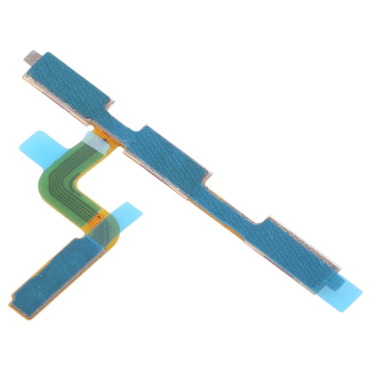 Câble flexible pour bouton d'alimentation et bouton de volume pour Xiaomi Redmi 5