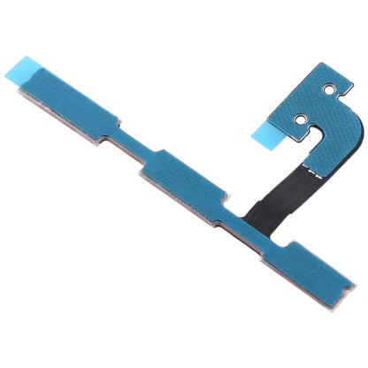 Câble flexible pour bouton d'alimentation et bouton de volume pour Xiaomi Redmi Note 5 / Redmi Note 5 Pro