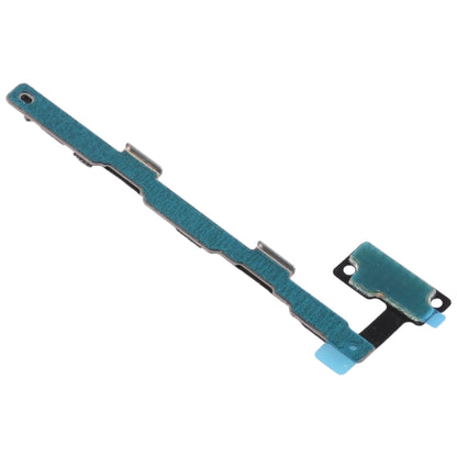 Câble flexible pour bouton d'alimentation et bouton de volume pour Xiaomi Mi Mix 2