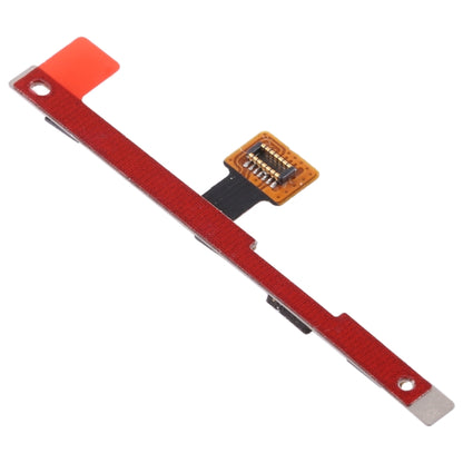 Câble flexible pour bouton d'alimentation et bouton de volume pour Xiaomi Mi 4
