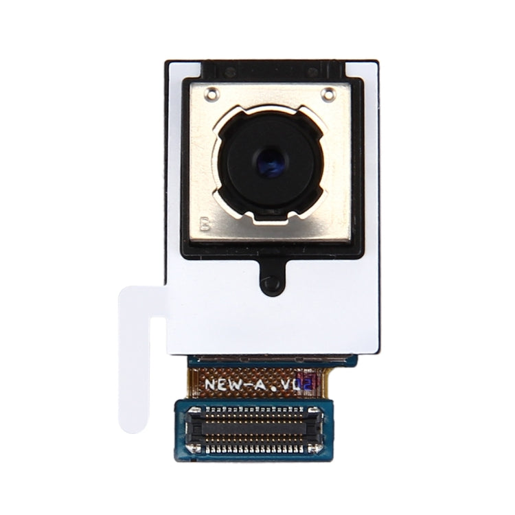 Pour Galaxy A5 (2016) / A510F Caméra arrière, For Samsung Galaxy A5 (2016) / A510F