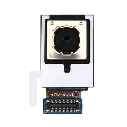 Pour Galaxy A5 (2016) / A510F Caméra arrière, For Samsung Galaxy A5 (2016) / A510F