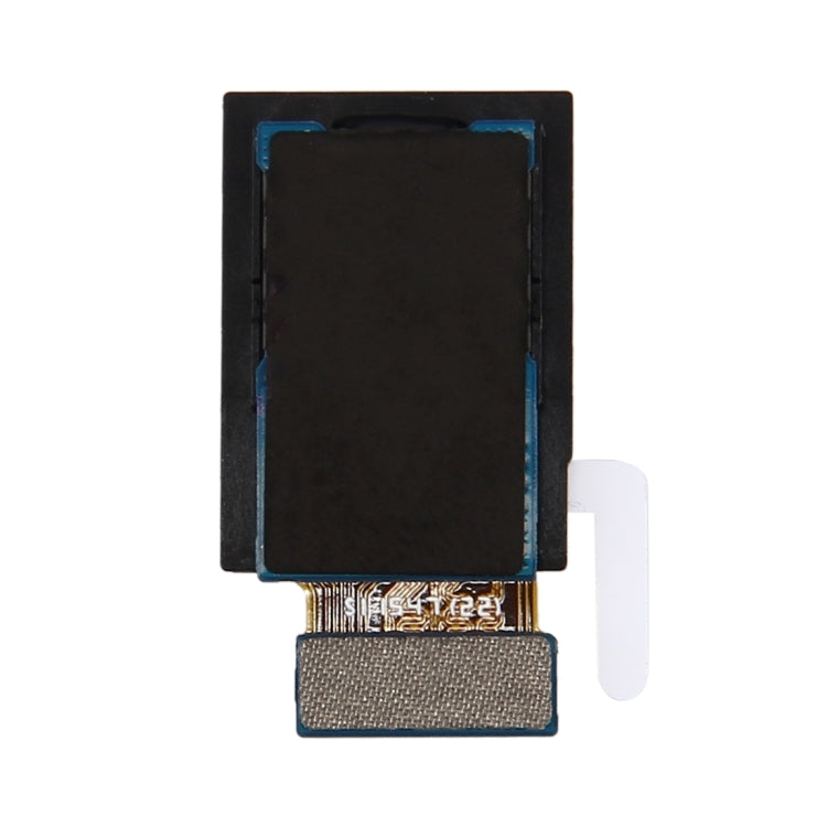 Pour Galaxy A5 (2016) / A510F Caméra arrière, For Samsung Galaxy A5 (2016) / A510F