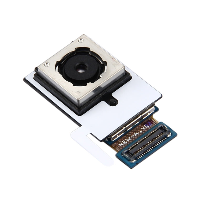 Pour Galaxy A5 (2016) / A510F Caméra arrière, For Samsung Galaxy A5 (2016) / A510F