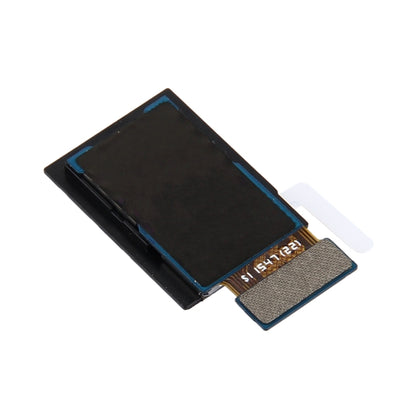 Pour Galaxy A5 (2016) / A510F Caméra arrière, For Samsung Galaxy A5 (2016) / A510F