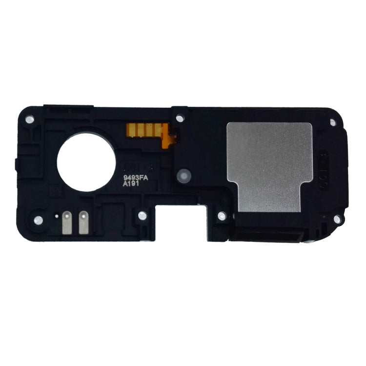 Haut-parleur Sonnerie Buzzer pour Xiaomi Mi 8 SE